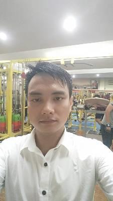Tri Luu