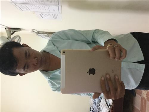 hẹn hò - Nhật An-Male -Age:26 - Single-TP Hồ Chí Minh-Friend - Best dating website, dating with vietnamese person, finding girlfriend, boyfriend.