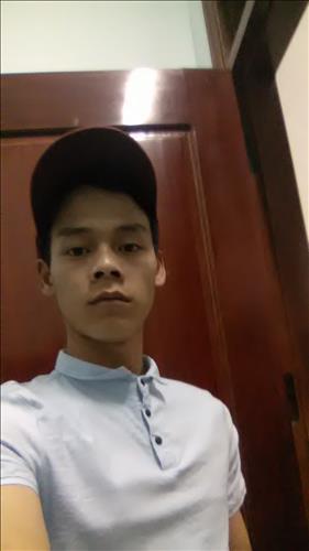đạt phong