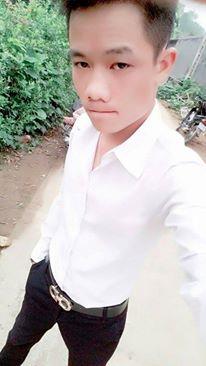 hẹn hò - Nguyễn Lượng-Male -Age:27 - Divorce-Lào Cai-Confidential Friend - Best dating website, dating with vietnamese person, finding girlfriend, boyfriend.