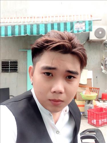 Ngọc Hải