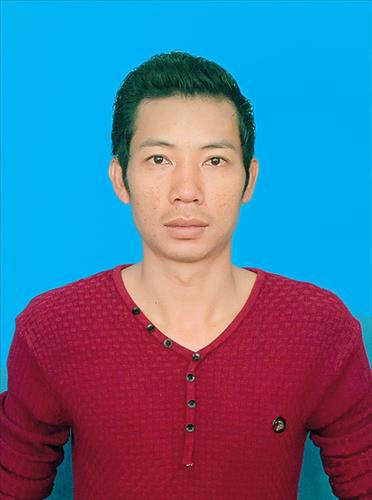 hẹn hò - duy nguyen-Male -Age:32 - Single-Đồng Tháp-Lover - Best dating website, dating with vietnamese person, finding girlfriend, boyfriend.