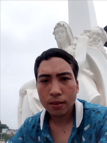 Nguyễn Tiên