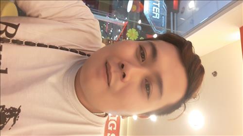 Huy