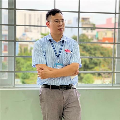 hẹn hò - Nguyễn Trung Thành-Male -Age:35 - Married-TP Hồ Chí Minh-Friend - Best dating website, dating with vietnamese person, finding girlfriend, boyfriend.