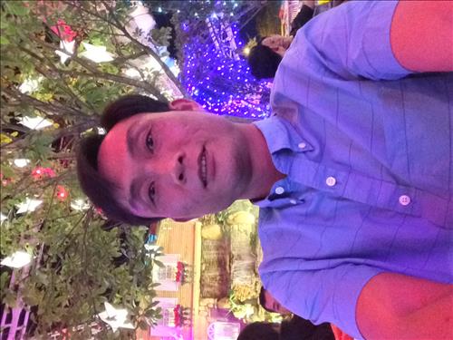 phuong tra