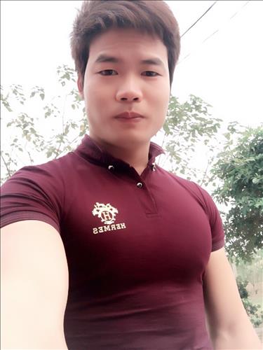 nguyễn dũng
