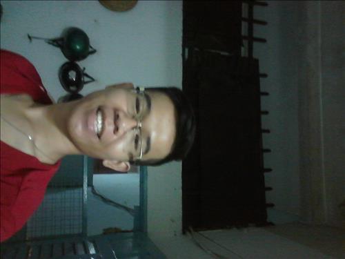 Văn Hiếu  