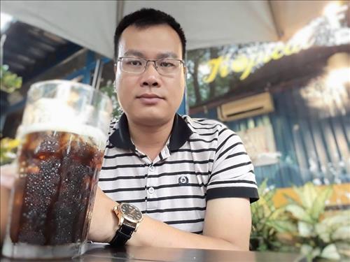 hẹn hò - Kevin Nguyen-Male -Age:38 - Divorce-TP Hồ Chí Minh-Confidential Friend - Best dating website, dating with vietnamese person, finding girlfriend, boyfriend.