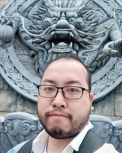 hẹn hò - Quang Duy-Nam -Tuổi:32 - Độc thân-Hà Nội-Người yêu lâu dài