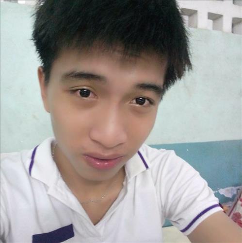 Xuân Sang