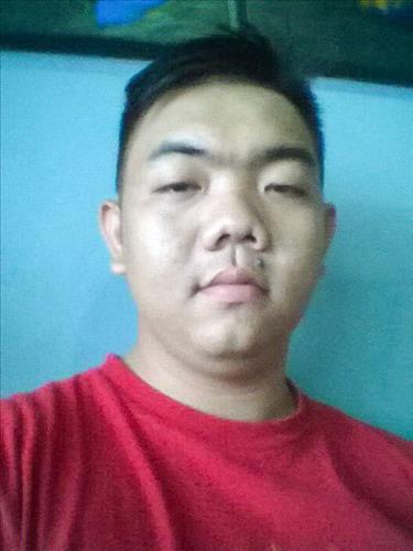 sang