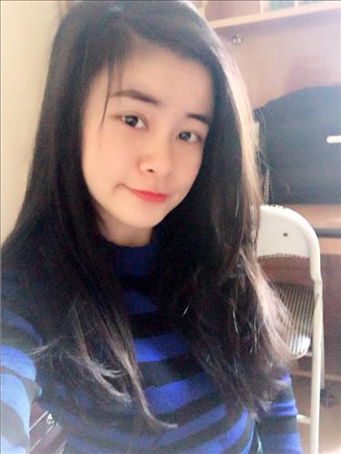 hẹn hò - Trang-Lady -Age:23 - Single-Hà Nội-Lover - Best dating website, dating with vietnamese person, finding girlfriend, boyfriend.