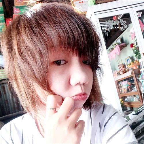 hẹn hò - Yan Sbm-Lesbian -Age:26 - Single-Kiên Giang-Lover - Best dating website, dating with vietnamese person, finding girlfriend, boyfriend.