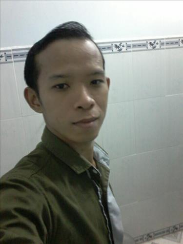 hẹn hò - linh-Male -Age:28 - Single-Khánh Hòa-Lover - Best dating website, dating with vietnamese person, finding girlfriend, boyfriend.