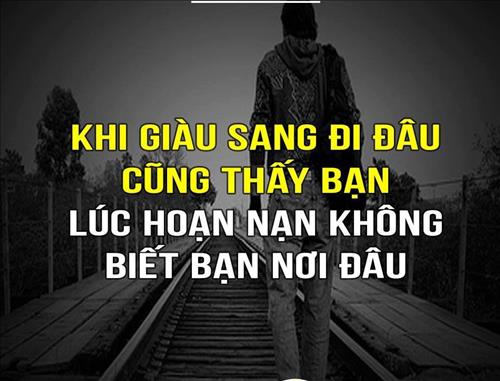 hẹn hò - BơĐiMàSống-Nam -Tuổi:27 - Ly dị-Thái Bình-Tìm bạn tâm sự