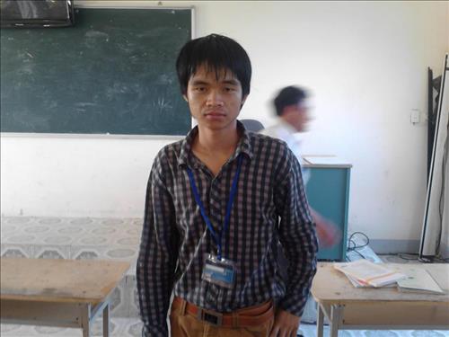 Phan Công Tài