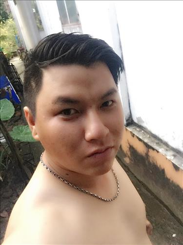 phuc vippro