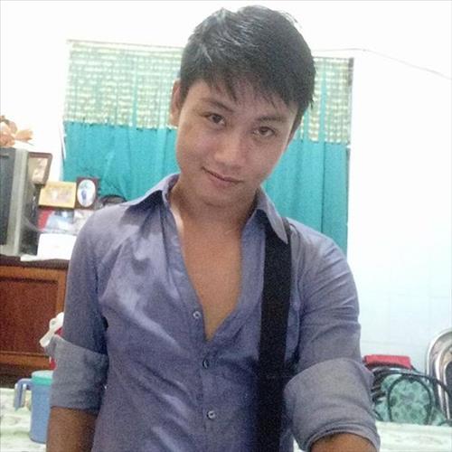 Minh Vui