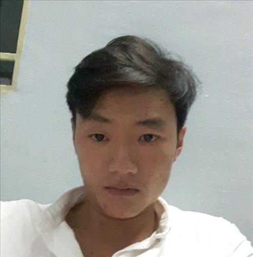 Dam Duy Tan