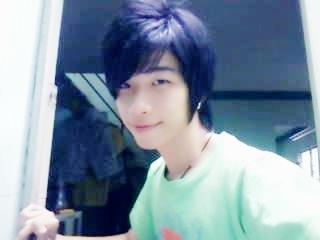 Duc Tran