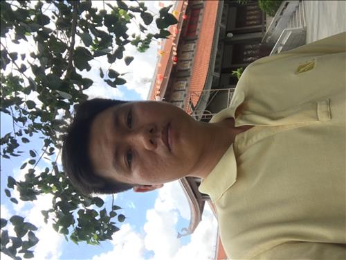 Thanh Hùng