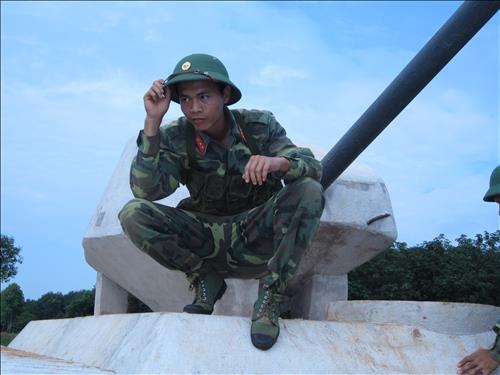 yêu là cưới