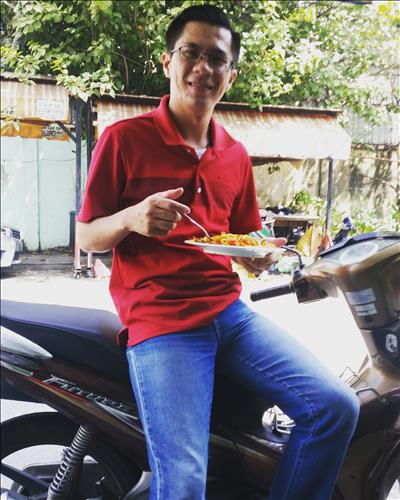 Đặng Quang