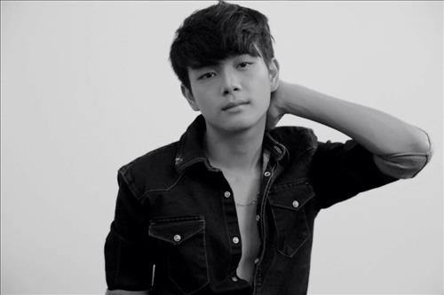 Tuan Nguyễn