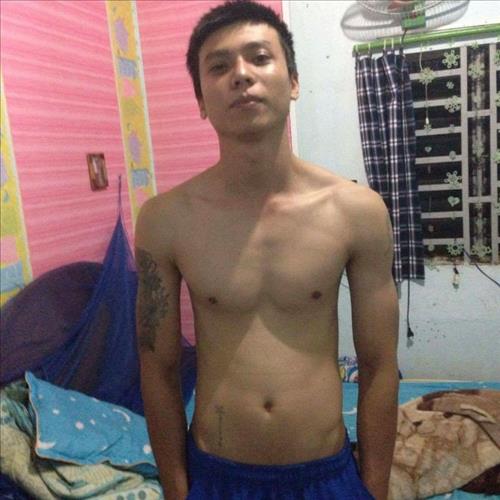 hẹn hò - sét ngáo-Male -Age:29 - Single-Đăk Lăk-Confidential Friend - Best dating website, dating with vietnamese person, finding girlfriend, boyfriend.
