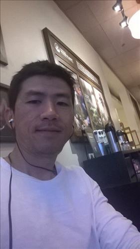 Trung Phung