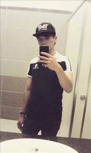 (>‿♥) Kẻ Bất Quy Tắc ❤   ❥    