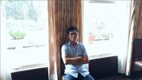hẹn hò - Phan Thang-Male -Age:31 - Single-Quảng Bình-Confidential Friend - Best dating website, dating with vietnamese person, finding girlfriend, boyfriend.
