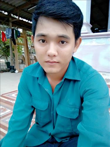Nheo Nheo
