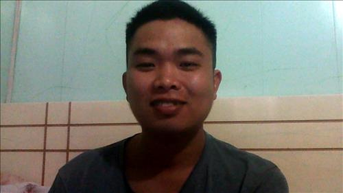 hẹn hò - Antonio Do-Male -Age:32 - Divorce-Hải Phòng-Lover - Best dating website, dating with vietnamese person, finding girlfriend, boyfriend.