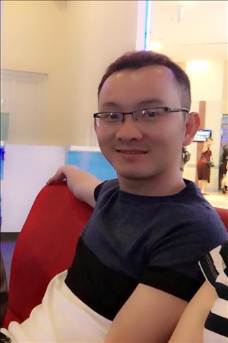 Tuấn