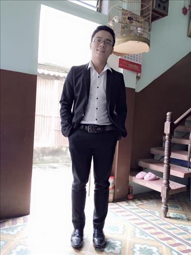 hẹn hò - catbui899-Male -Age:29 - Single-Quảng Trị-Lover - Best dating website, dating with vietnamese person, finding girlfriend, boyfriend.