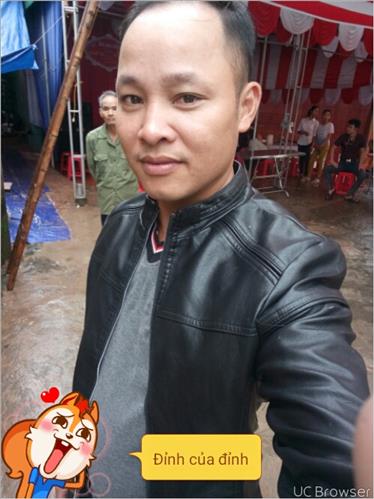 hẹn hò - duy anh-Male -Age:35 - Single-Hà Tĩnh-Lover - Best dating website, dating with vietnamese person, finding girlfriend, boyfriend.