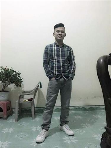 Kiên