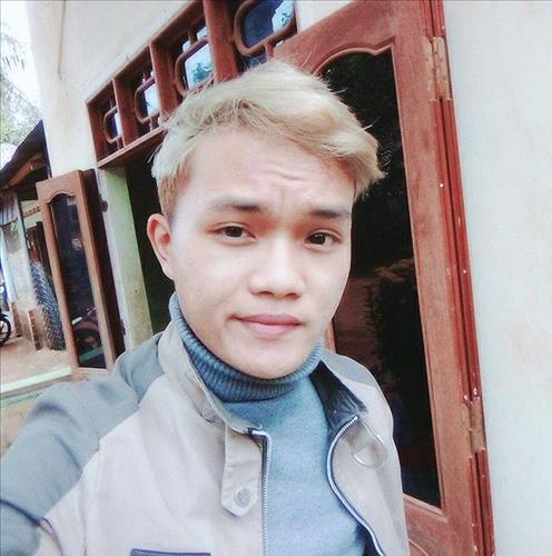 Xuyên