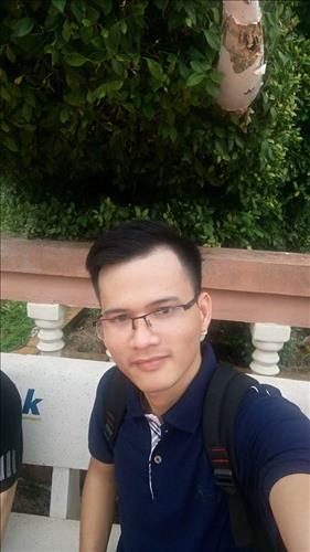 hẹn hò - Phan_phong-Male -Age:28 - Single-Cần Thơ-Lover - Best dating website, dating with vietnamese person, finding girlfriend, boyfriend.