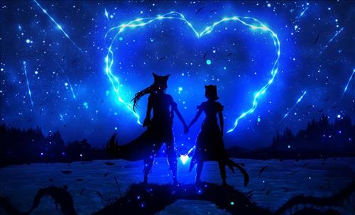 hẹn hò - Nguyen Nguyen-Male -Age:37 - Single-TP Hồ Chí Minh-Lover - Best dating website, dating with vietnamese person, finding girlfriend, boyfriend.