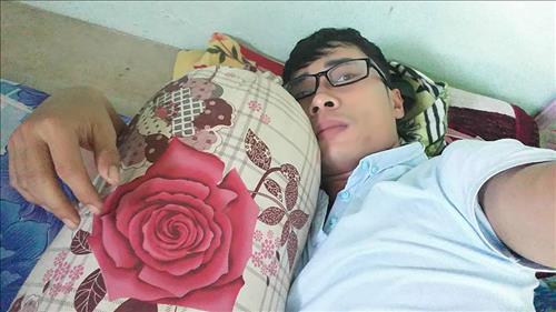 hẹn hò - Thành Tú-Male -Age:26 - Alone-TP Hồ Chí Minh-Lover - Best dating website, dating with vietnamese person, finding girlfriend, boyfriend.