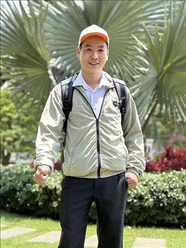 hẹn hò - Hoailam Vo-Male -Age:38 - Single-TP Hồ Chí Minh-Lover - Best dating website, dating with vietnamese person, finding girlfriend, boyfriend.