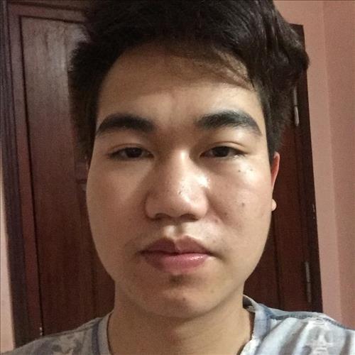 hẹn hò - Đàm Đức Quyền-Male -Age:25 - Single-Bắc Ninh-Lover - Best dating website, dating with vietnamese person, finding girlfriend, boyfriend.