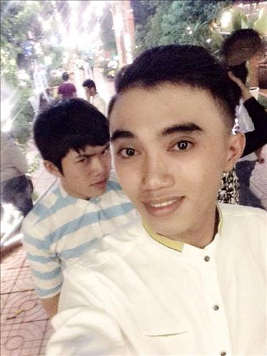 hẹn hò - Huy Trần-Male -Age:23 - Alone--Lover - Best dating website, dating with vietnamese person, finding girlfriend, boyfriend.