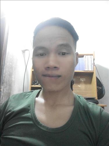 Thiên Bình Cung