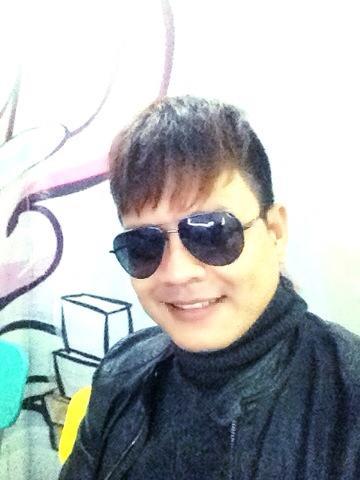 hẹn hò - Tuấn Dâm-Male -Age:28 - Married-TP Hồ Chí Minh-Friend - Best dating website, dating with vietnamese person, finding girlfriend, boyfriend.