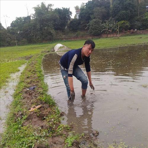 hẹn hò - Quách Ngọc Kiên-Nam -Tuổi:25 - Độc thân-Hà Nội-Người yêu lâu dài