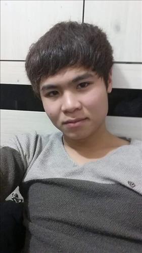 Cảnh